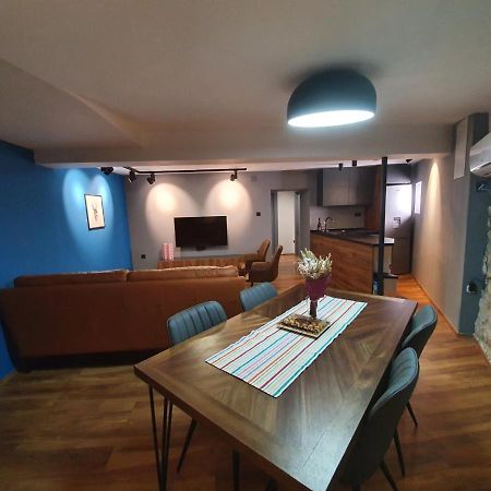 Miau Premium Apartments سيلتسي المظهر الخارجي الصورة
