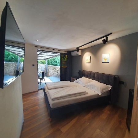Miau Premium Apartments سيلتسي المظهر الخارجي الصورة