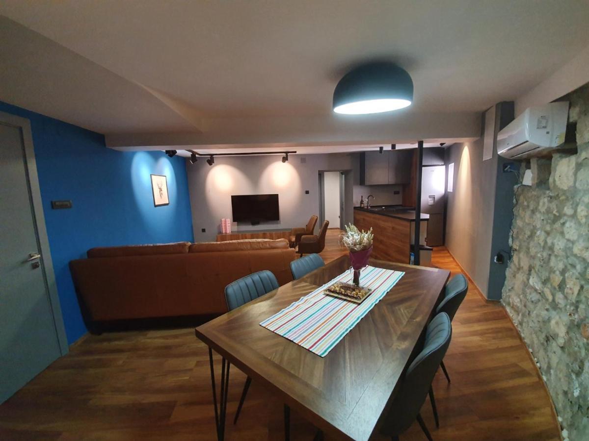 Miau Premium Apartments سيلتسي المظهر الخارجي الصورة