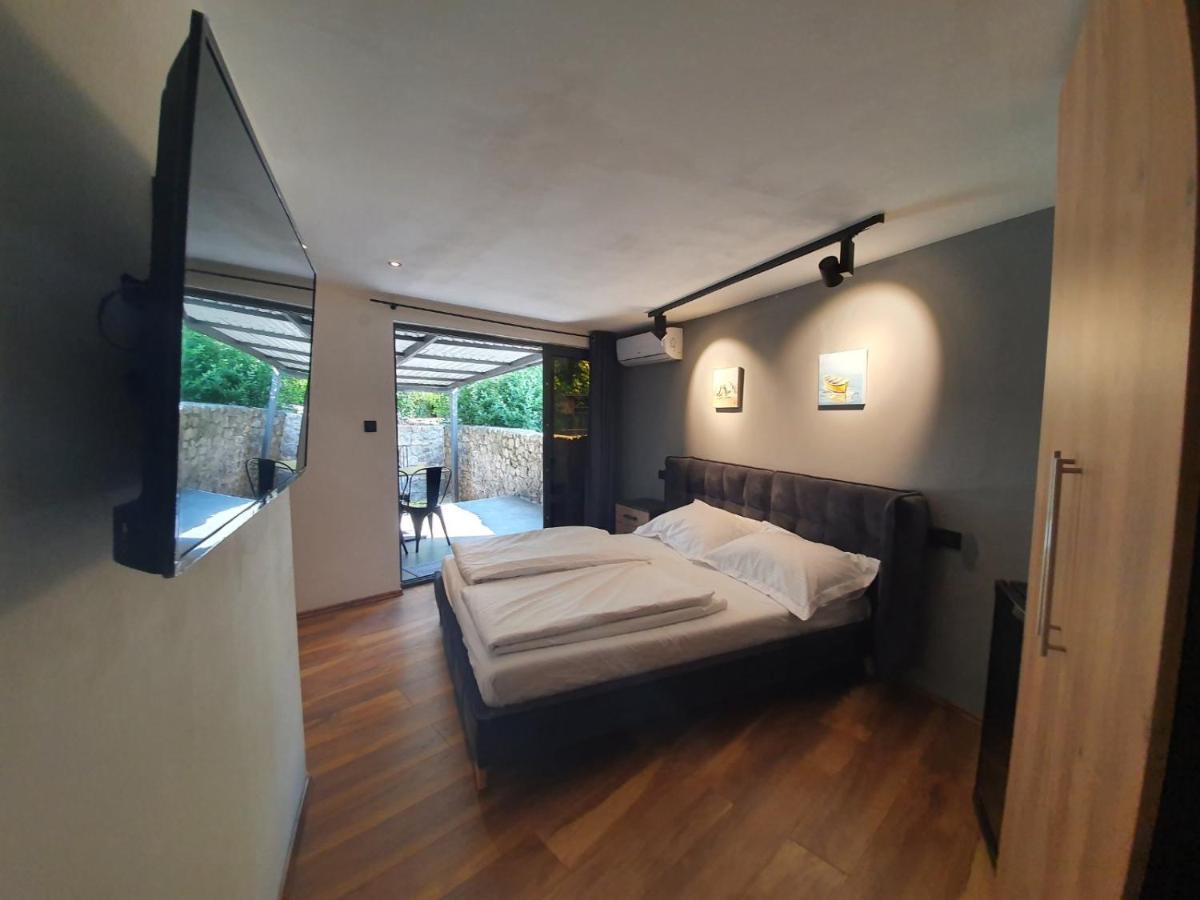 Miau Premium Apartments سيلتسي المظهر الخارجي الصورة
